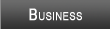 Clear Lake Business Directory