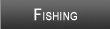 Clear Lake Fishing