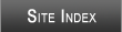 Clear Lake Site Index